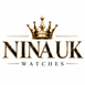 NINA UK - Home
